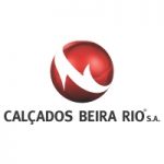 c_beira_rio