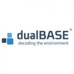 dualbase