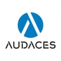 audaces