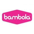 bambola