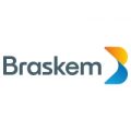 braskem