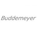 buddemeyer