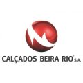 c_beira_rio