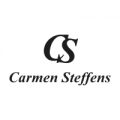 carmen_steffens