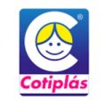 cotiplás