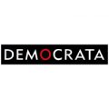 democrata