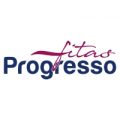 fitas_progresso