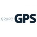 g_gps