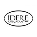 idere