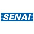 senai