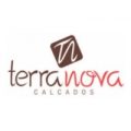 terra_nova