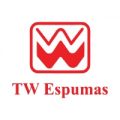 tw_espumas