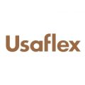 usaflex